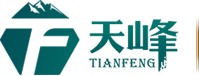 天峰消（xiāo）泡劑